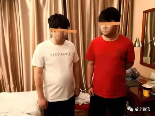 微信病毒引流网站源码_网站做cpa推广引流_网站引流
