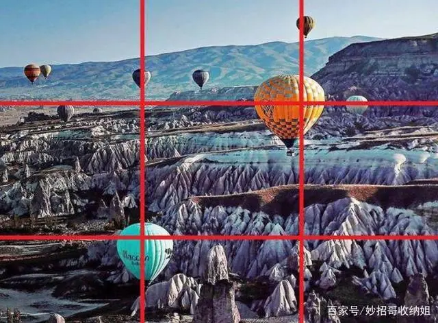 逆光 拍摄 技巧_拍摄技巧|_拍摄婚纱照技巧
