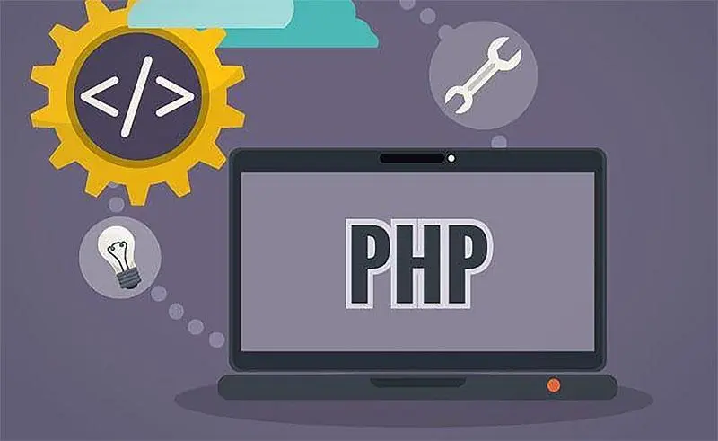 采集全站资源PHP源码V1.3-虎哥说创业
