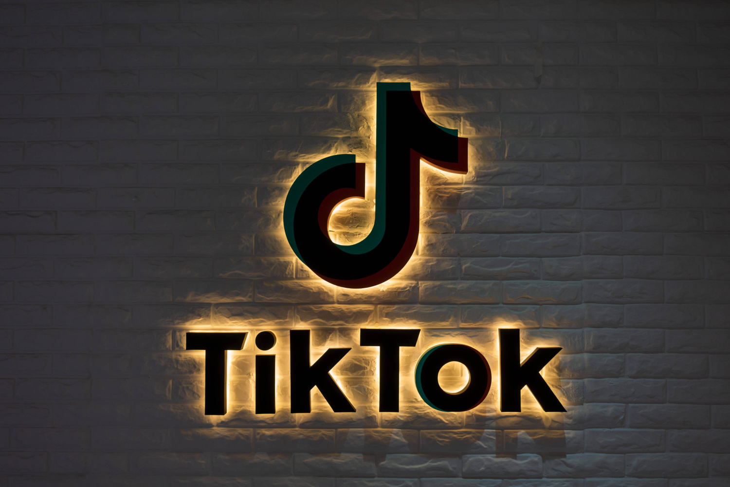 TikTok Shop推出新模式，商家应该怎么做？