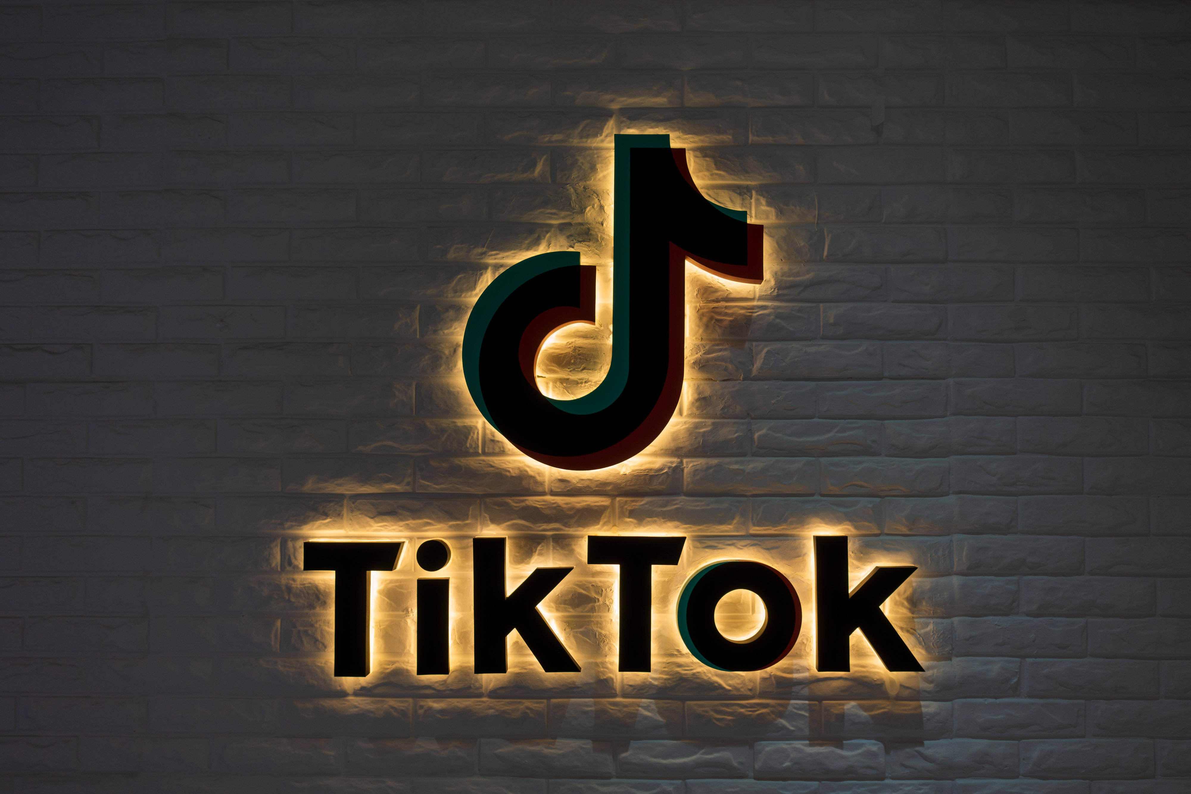 TikTok Shop推出新模式，商家应该怎么做？-虎哥说创业