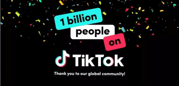 Tiktok shop漂亮国推出新模式，小玩家该如何入场？-虎哥说创业