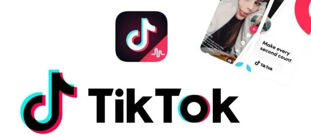 海外抖音国际版tiktok最新下载安装-虎哥说创业