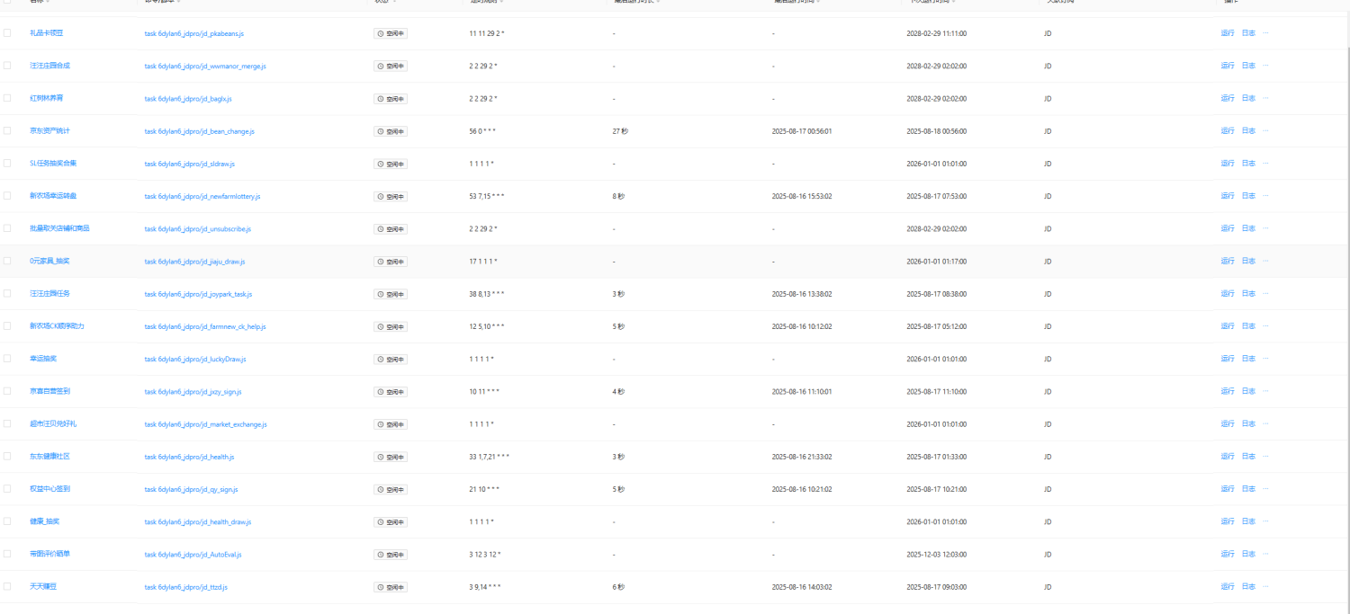 最新出京东协议挂机项目,京东豆,礼品,优惠卷等,协议挂机无脑操作单机15+ 最新出京东协议挂机项目,京东豆,礼品,优惠卷等,协议挂机无脑操作单机15+