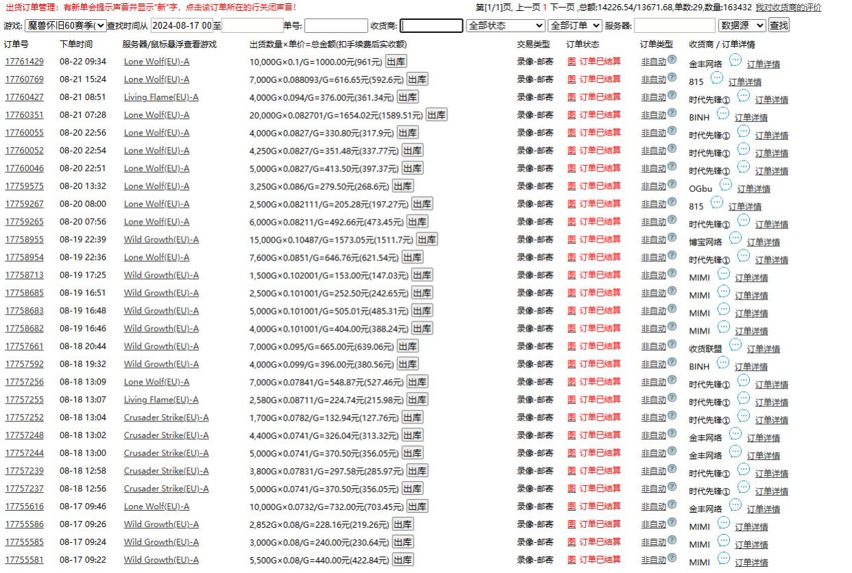 海外游戏掘金项目：单日1k收益，低门槛0风险上手没难度，项目超稳定