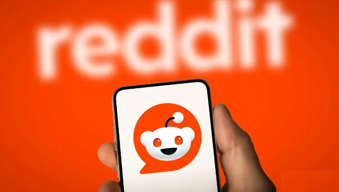 今天分享一个国外非常火的一个论坛社区美国版贴吧 可赚美金可用于其他 今天分享一个国外非常火的一个论坛社区美国版贴吧 可赚美金可用于其他