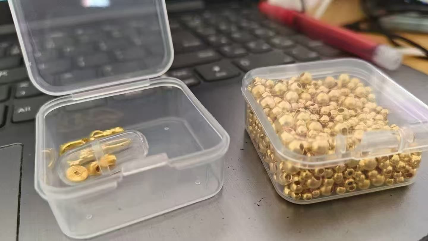 2025全新撸金豆项目 长期稳定单机日入50+不吃操作小白轻松上手月入过万