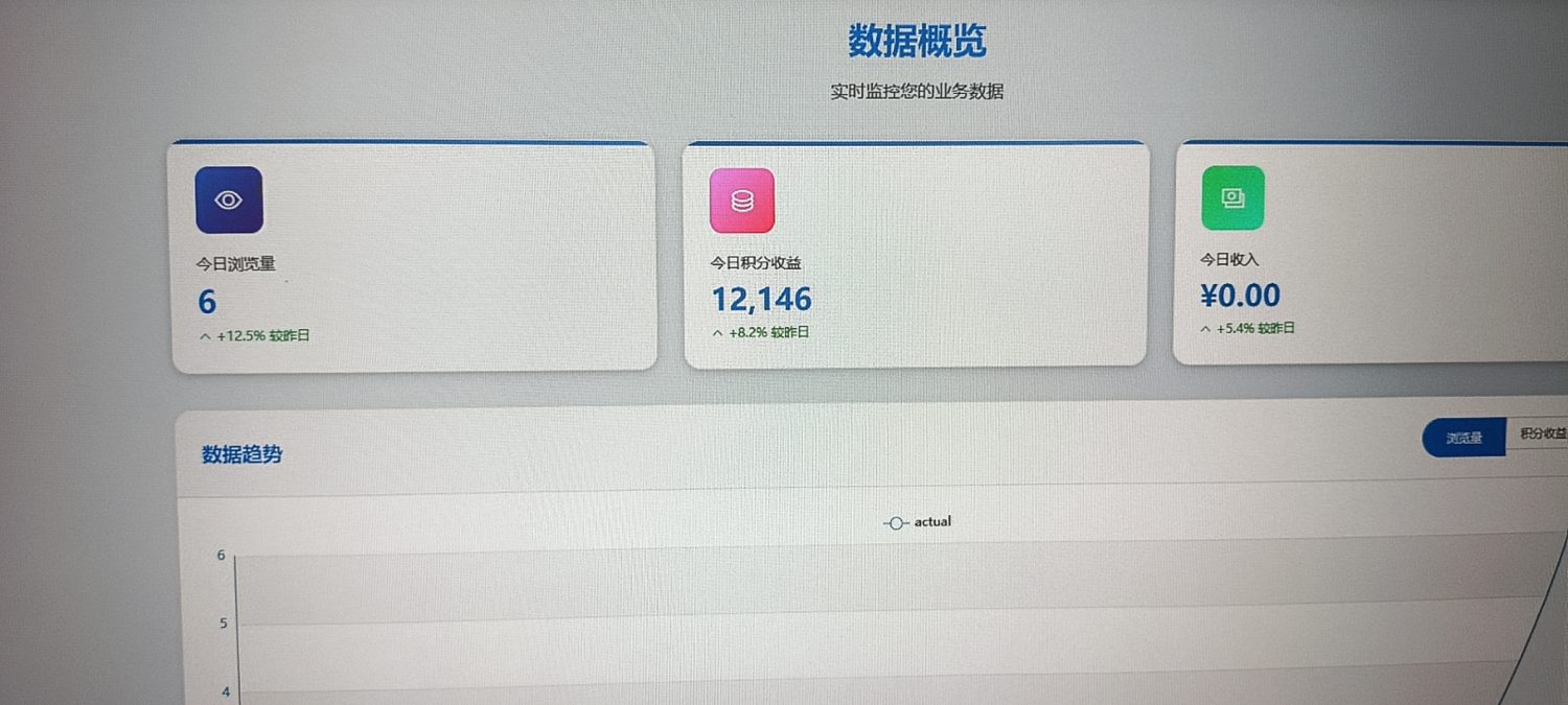 新出项目苹果手机看广告项目不需要养机 单机一天30+