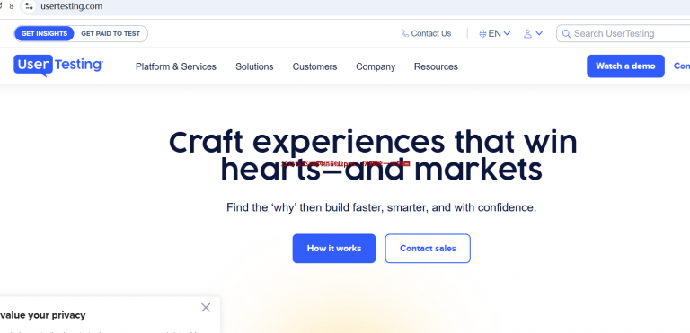 海外应用众包测评，一单10-50美金