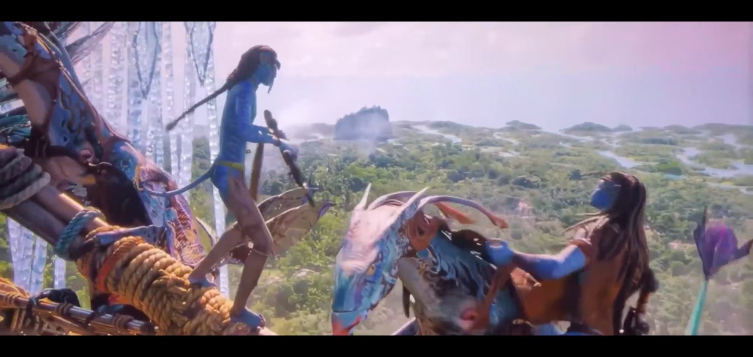 分享免费看电影就能赚钱的项目 真正的利他利己 自动化操作 单窗口一天50+