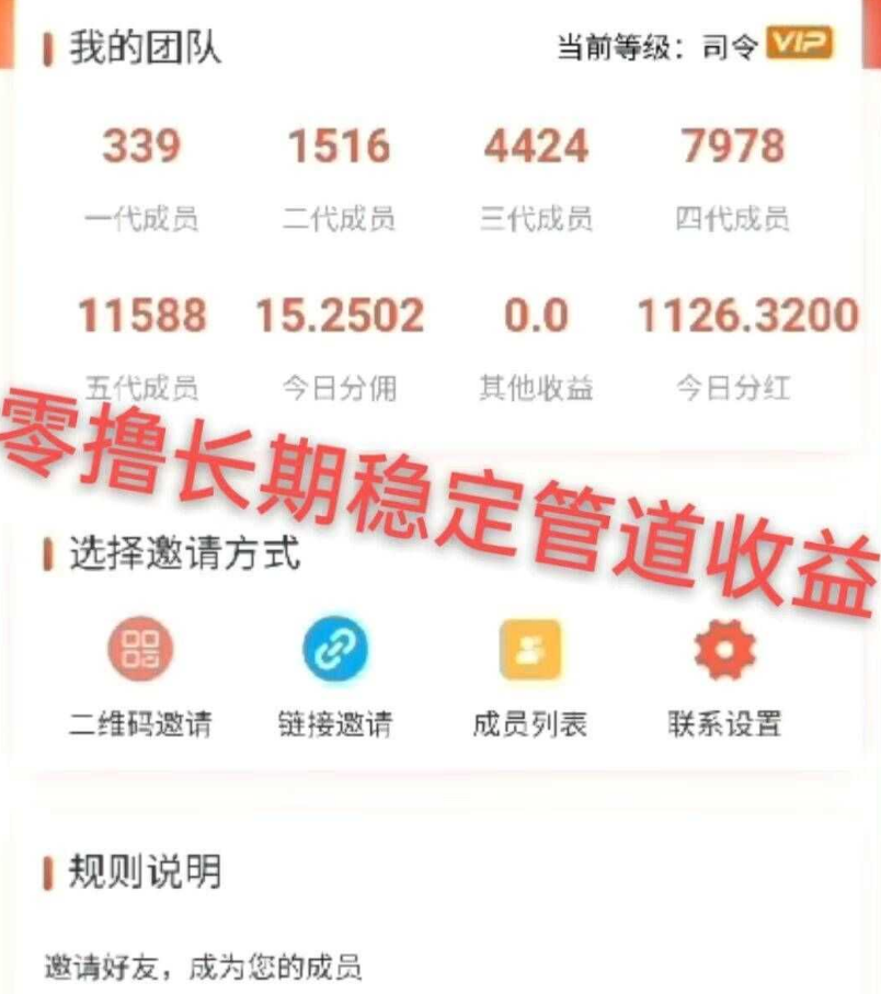 分享免费看电影就能赚钱的项目 真正的利他利己 自动化操作 单窗口一天50+