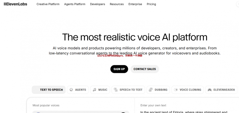 海外应用众包测评，一单10-50美金