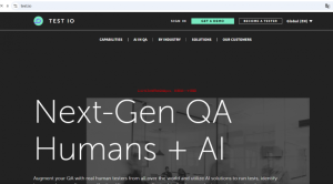 海外应用众包测评，一单10-50美金-虎哥说创业