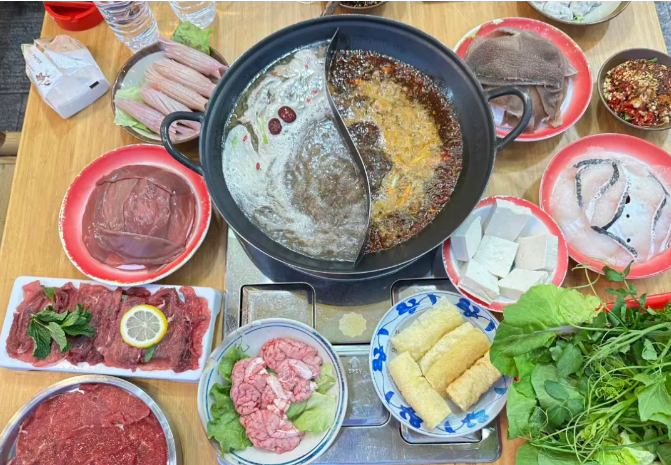 一个小众搞钱方法,一天收入225.15,每天10分钟,一部手机就可以(附详细操作指南) 一个小众搞钱方法,一天收入225.15,每天10分钟,一部手机就可以(附详细操作指南)