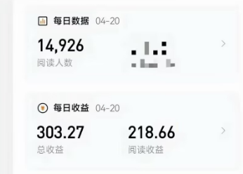 番茄撸金术：日入300+稳如泰山！独家玩法曝光，操作门槛极低，无需经验