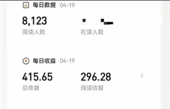 番茄撸金术：日入300+稳如泰山！独家玩法曝光，操作门槛极低，无需经验