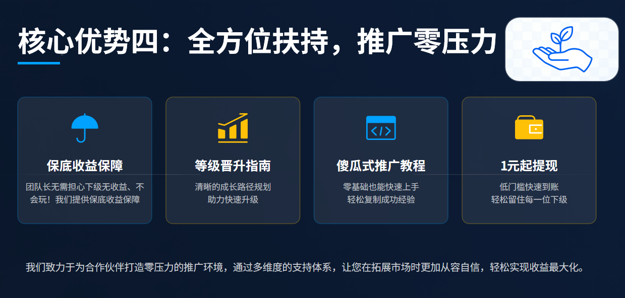全自动脚本自动化操作 一站式多平台任务收益(小程序+H5+APP),涵盖微信小游戏、快手小游戏、短剧/漫剧/小说挂载,阅读得金币大量任务板块 单机一天100到200 全自动脚本自动化操作 一站式多平台任务收益(小程序+H5+APP),涵盖微信小游戏、快手小游戏、短剧/漫剧/小说挂载,阅读得金币大量任务板块 单机一天100到200
