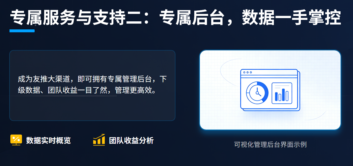 全自动脚本自动化操作 一站式多平台任务收益(小程序+H5+APP),涵盖微信小游戏、快手小游戏、短剧/漫剧/小说挂载,阅读得金币大量任务板块 单机一天100到200 全自动脚本自动化操作 一站式多平台任务收益(小程序+H5+APP),涵盖微信小游戏、快手小游戏、短剧/漫剧/小说挂载,阅读得金币大量任务板块 单机一天100到200