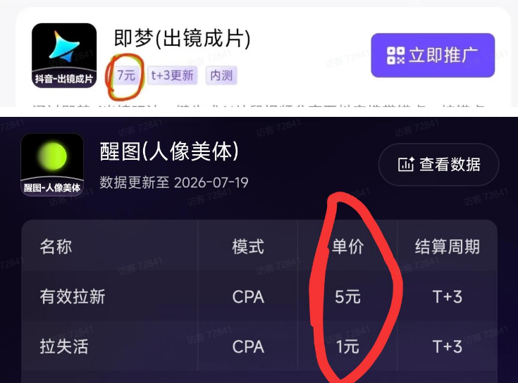 智能体AI实操变现课项目 新风口项目 长期稳定 单日收益无上限