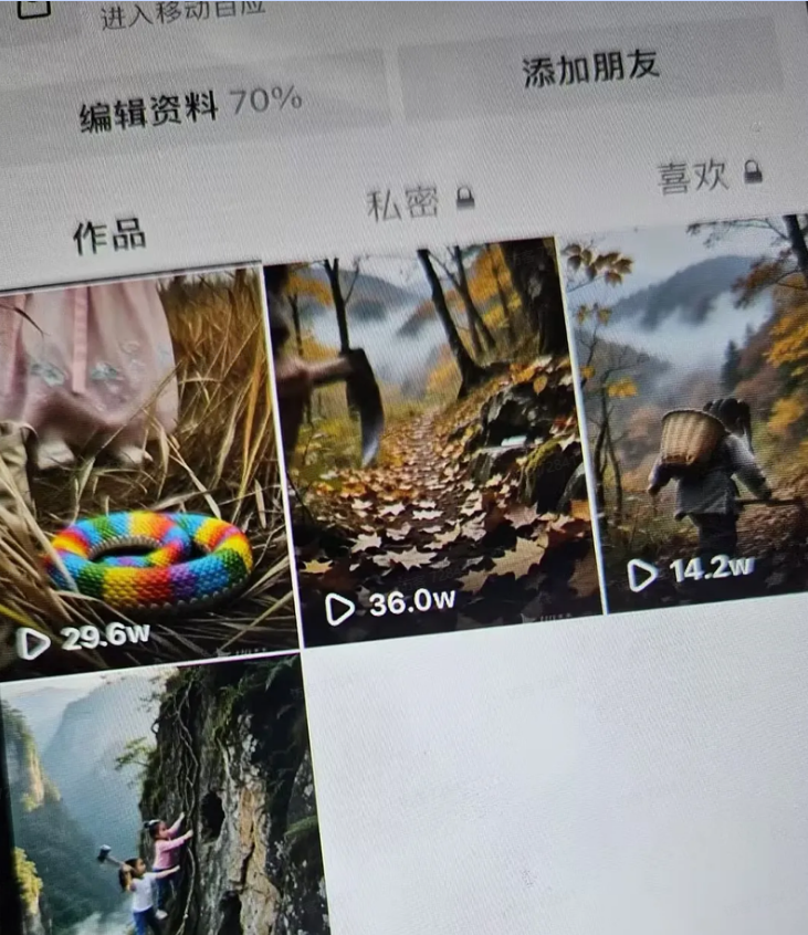 智能体AI实操变现课项目 新风口项目 长期稳定 单日收益无上限