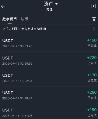 图片[9]-海外AI通过解决验证码任务赚钱项目 单号一天轻松达到1-5美金 可批量-虎哥说创业