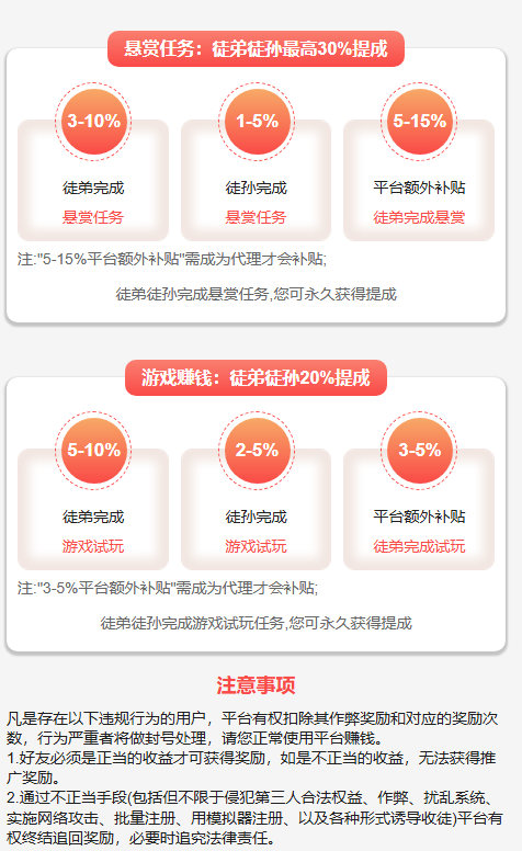 图片[4]-简单互助不养鸡会截图录屏就会做，单号每天保底60+，多号翻倍-虎哥说创业