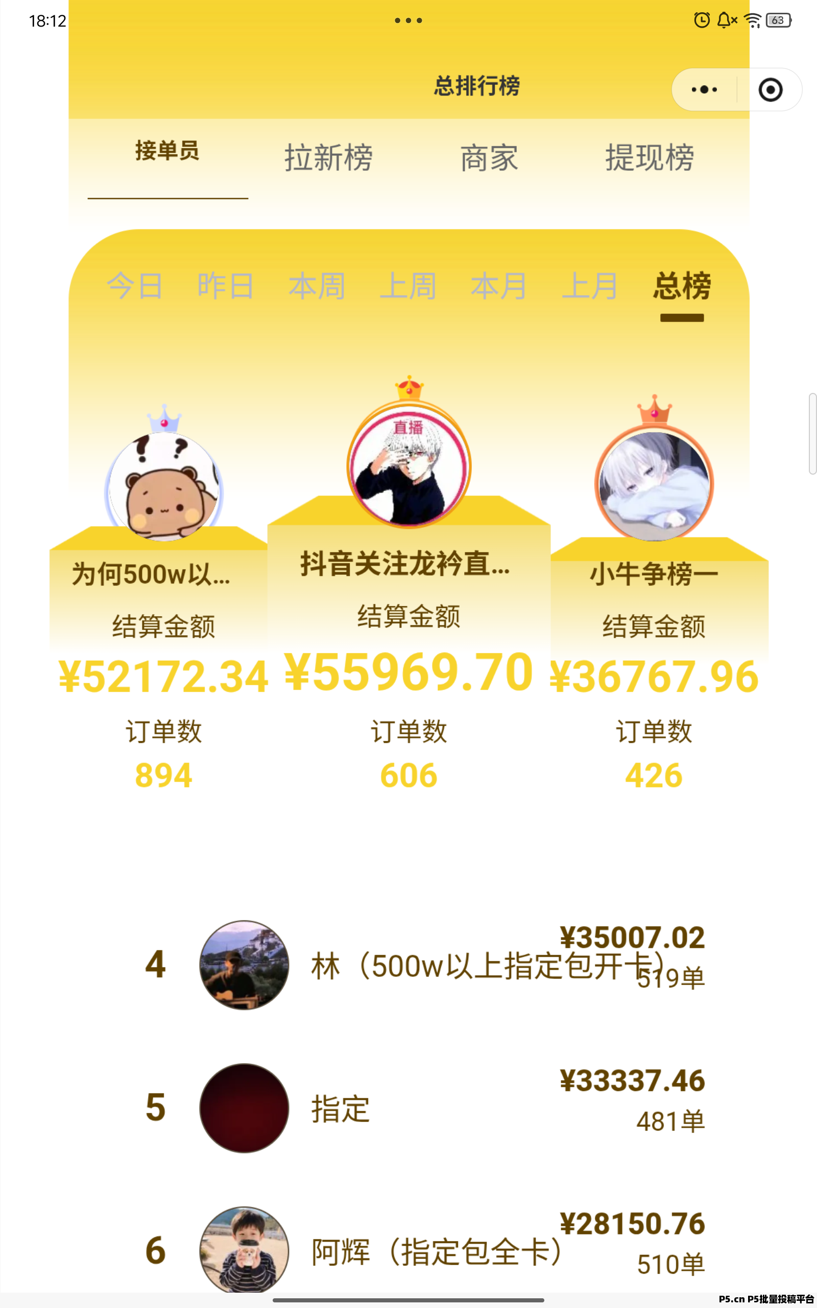 图片[2]-三角洲行动长期接单，游戏副业轻松创收-虎哥说创业