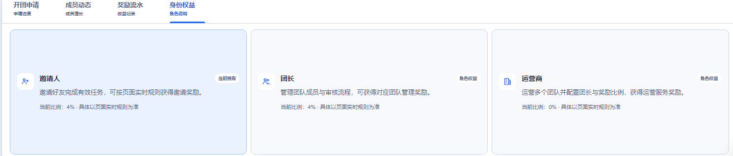 图片[6]-最新出的全新平台点赞关注播放任务项目全自动挂机一天几十收益-虎哥说创业