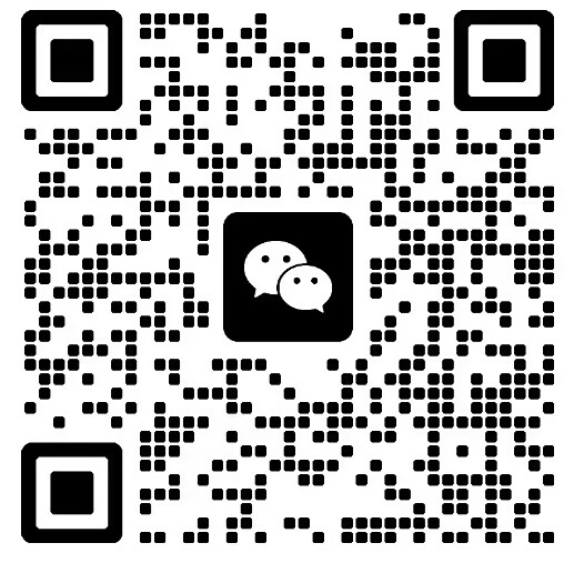 图片[3]-想做项目可以联系虎哥微信 虎哥一对一解答并且远程视频教学-虎哥说创业