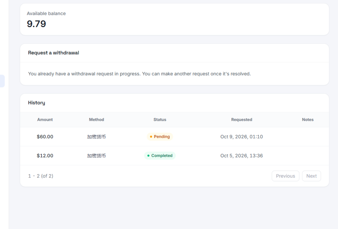 图片[4]-外面收费8000的myupload视频挂机撸美金项目，单日收益20-50美金+工作室可批量搞【挂机脚本+详细教程】-虎哥说创业