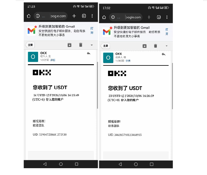 图片[6]-外面收费8000的myupload视频挂机撸美金项目，单日收益20-50美金+工作室可批量搞【挂机脚本+详细教程】-虎哥说创业