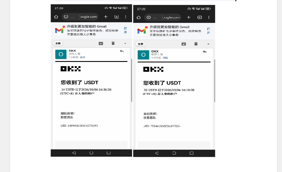图片[5]-外面收费8000的myupload视频挂机撸美金项目，单日收益20-50美金+工作室可批量搞【挂机脚本+详细教程】-虎哥说创业