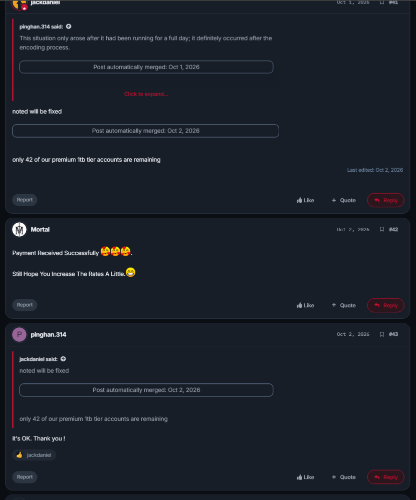 图片[7]-外面收费8000的myupload视频挂机撸美金项目，单日收益20-50美金+工作室可批量搞【挂机脚本+详细教程】-虎哥说创业